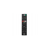 Sony Original RTV-fjärrkontroll Sony HQ LXRMFTX310 TV (SONY LCD)...