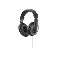 Hama Hama Shell II, Kabel, Musik, 20