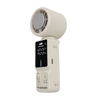 VERBATIM Verbatim Cool 'n' Go Ice Touch Pro