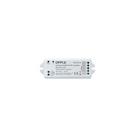 Opple OPPLE RF-styrning för RGBW- och Tunable White LED-lister via...