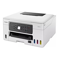 CANON Canon MAXIFY GX3050 - multifunktionsskrivare - färg
