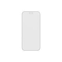 PanzerGlass PanzerGlass - skärmskydd för mobiltelefon - anti-reflective armor, w. FASTFIT IN-A-BOX