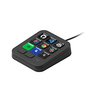 Logitech Logitech MX Keypad