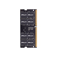 PNY Technologies PNY