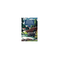 E.C.R. Lorac Post After Post-Mortem: An Oxfordshire Mystery (pocket, eng)