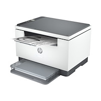 HP HP LaserJet MFP M234dw svartvit laserskrivare, upp till 29 p...
