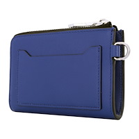 Montblanc MONTBLANC MB129690 - Fodral Unisex (12X1,5X8CM)