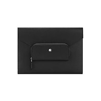 Montblanc MONTBLANC MB130314 - Fodral Unisex (29X3X21CM)