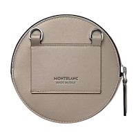 Montblanc MONTBLANC MB131259 - Fodral Unisex (12X2X12CM)