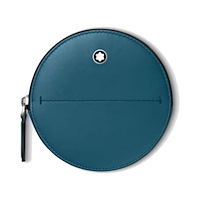Montblanc MONTBLANC MB131261 - Fodral Unisex (12X2X12CM)