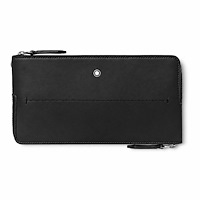 Montblanc MONTBLANC MB131264 - Fodral Unisex (20X2X10CM)