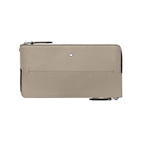 Montblanc MONTBLANC MB131265 - Fodral Unisex (20X2X10CM)