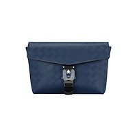 Montblanc MONTBLANC MB198373 - Fodral Unisex (31X6X17CM)