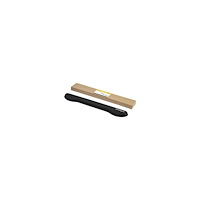 StarTech.com StarTech.com Gel-handledsstöd för tangentbord