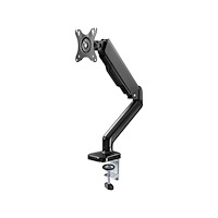 Goobay Goobay 58530 skärmfäste 17-32", 9 kg, VESA 75 x 75 mm/100 x...