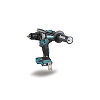 Makita Makita DF001GZ