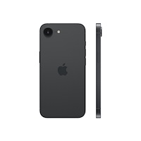 Apple Apple iPhone 17e