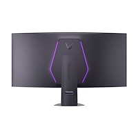 LG Electronics LG UltraGear evo 52G930B-B