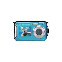 AGFA AgfaPhoto Realishot WP8000