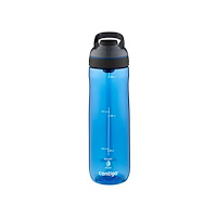 Contigo Med dig