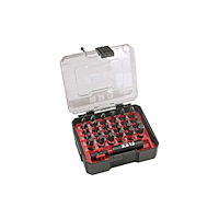 FLEX Tools Flex DB31 bitssats