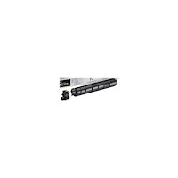 KYOCERA Kyocera TK 8515K
