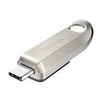 SANDISK SanDisk Ultra Luxe
