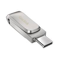 SANDISK SanDisk Ultra Dual Drive Luxe