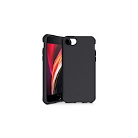 ITSkins ITSKINS SPECTRUM SOLID-skal till iPhone SE (2022/2020) / 8 /...