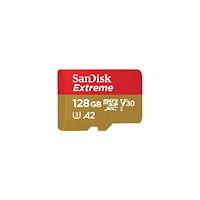 SANDISK SanDisk Extreme