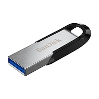 SANDISK SanDisk Ultra Flair