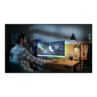Philips Philips Evnia 5000 34M2C5501A
