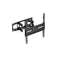 Tracer Tracer WallFlex monteringssats - för TV