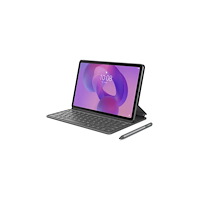 Lenovo Lenovo Idea Tab ZAFR - surfplatta - Android 15 eller senare - 256 GB - 11"