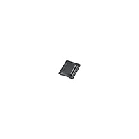 Zebra Technologies Zebra - batteri för handdator - 3600 mAh