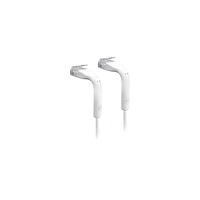 Ubiquiti Networks Ubiquiti UniFi patch-kabel - 10 cm - vit