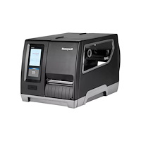 Honeywell Honeywell PM45 - etikettskrivare - svartvit - termisk överföring