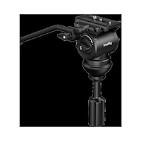 SMALLRIG SmallRig 6551 Heavy-Duty Video Head