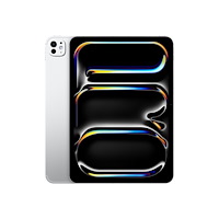 Apple Apple 11-inch iPad Pro M5 Wi-Fi + Cellular