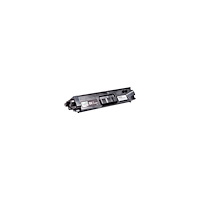 Brother Brother TN900BK - svart - original - tonerkassett