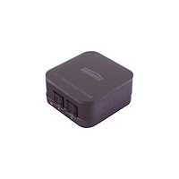 Vogels Marmitek Connect TS21