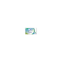 Essity Denmark A/S Toalettpapper Lotus Comfort Super Soft 3-lagers 18,5 m, 7 st...