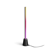 Philips HUE Philips Hue