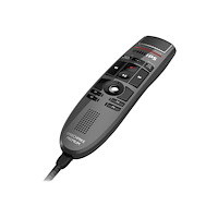 Philips Philips SpeechMike Premium USB LFH3500