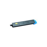KYOCERA Kyocera TK 895C