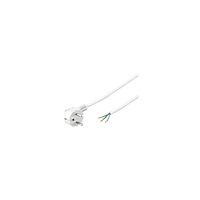 WENTRONIC GMBH Wentronic goobay NK 103 W