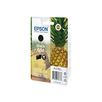 EPSON Epson 604 Singlepack