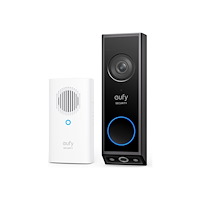 ANKER Eufy Video Doorbell 2K