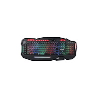 Marvo Marvo Scorpion KG760