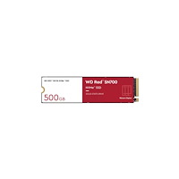 Western Digital WD Red SN700 WDS500G1R0C